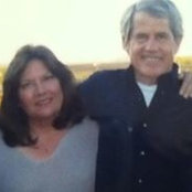 Joni Nelson's photo
