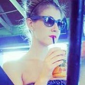 Brittany Walker's photo