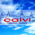 Foto de perfil de Calvi C.R.C.