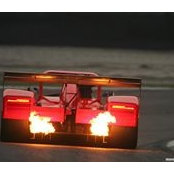 Chris Workman's photo