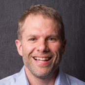 Jim Huntzicker's photo