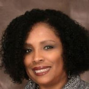 Terri Biffle's photo