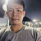 Foto de Bill Goh
