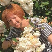 Светлана Семенова's photo