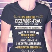 Cordelia Eucker-Apsel's photo