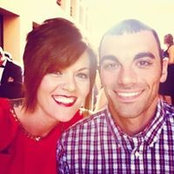 Lindsay Benedetto's photo