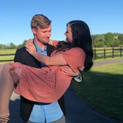 Andrew Hicklin's photo