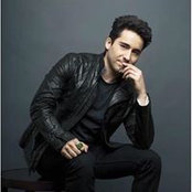 Sophie Scarnato's photo