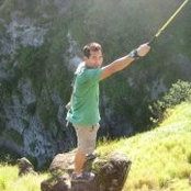 Foto von Excel Cabaltera