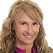 Lisa LaCombes foto