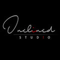 Inclined Studio's profile photo