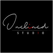 Inclined Studio's photo