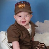 Donna Chirco's photo