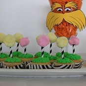 Lucy Mallia's photo
