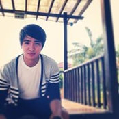 Philipp Martinez's photo