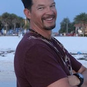 Foto von Stephen Lopez