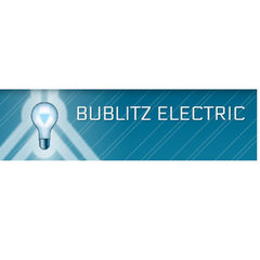 BUBLITZ ELECTRIC LLC