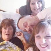 James N Natalie Henselen's photo