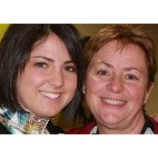 Diane Storey's photo