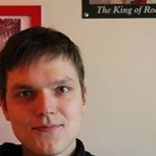 Anatoliy Komkov's photo