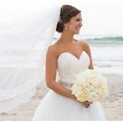 Lindsey Jacob's photo