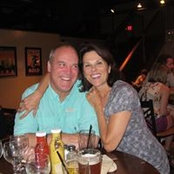 Gretchen Clark's photo