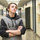 Jordan Licoppe