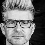 Phil Alderson's photo