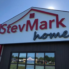 StevMark Home