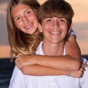 Regina Schroeder's photo
