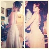 Jillian Rose's photo