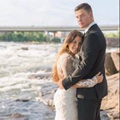 David Sones's photo