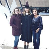Donna Giegler's photo
