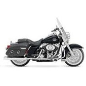 Kevin Deopere's photo