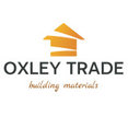 Oxley Trade's profile photo