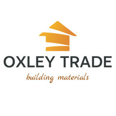 Oxley Trade