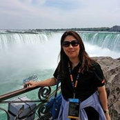 Tina Tan's photo