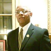 Darryl Mallett's photo