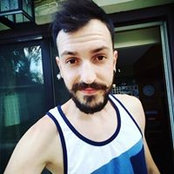 Foto von Leonardo Damico
