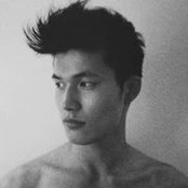 Ryan Sy's photo