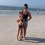Ashleigh Rituno's photo