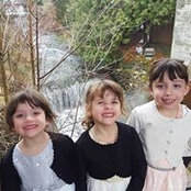 Danielle Shewan Kozlowski's photo