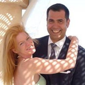 Andreas Link's photo