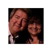 Millie Conard's photo