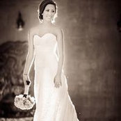 Victoria Vasilos's photo