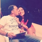 ქეთი ყარყარაშვილი's photo