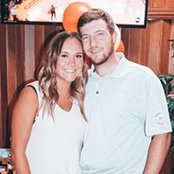 Maddie Harrison's photo