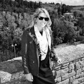 Jessica Welander's photo