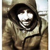 Scott Loustik's photo