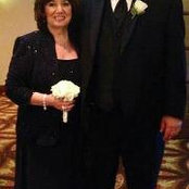 Colleen Grenier's photo